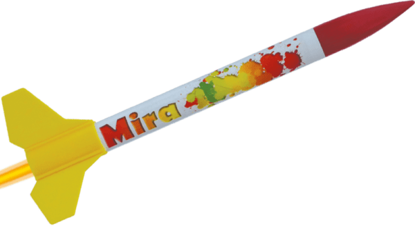 Стартов комплект Mira - Image 2